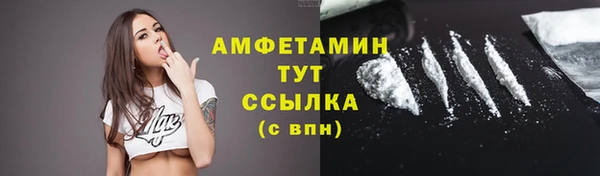 амф Абаза