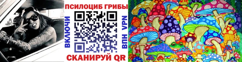 Галлюциногенные грибы GOLDEN TEACHER Яхрома